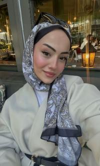 Beşiri Escort Bayan Ucuz Fiayatlı Simge