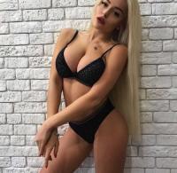 Diyarbakır Escort Bayan Hanife