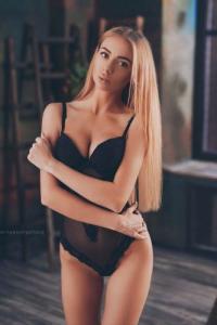 Düzce Escort Bayan Lale