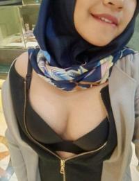 Mardin Escort Bayan Neriman