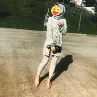 Nevşehir Escort Bayan Banu