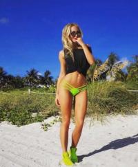 Sivas Escort Bayan Hayriye