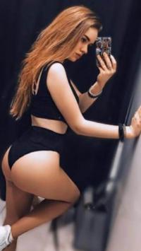 Yalova escort bayan Pelin