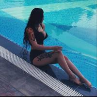 Yozgat escort bayan Alev